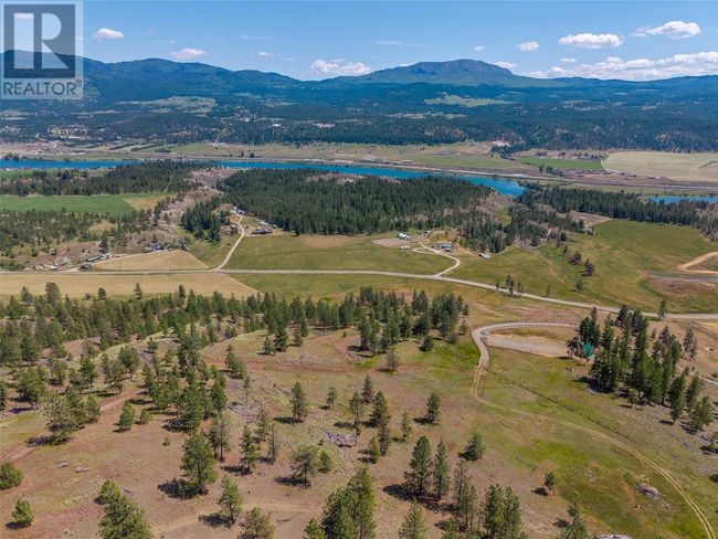 4633 Kamloops Shuswap Rd, House other with 4 bedrooms, 4 bathrooms and null parking in Pritchard BC | Image 99