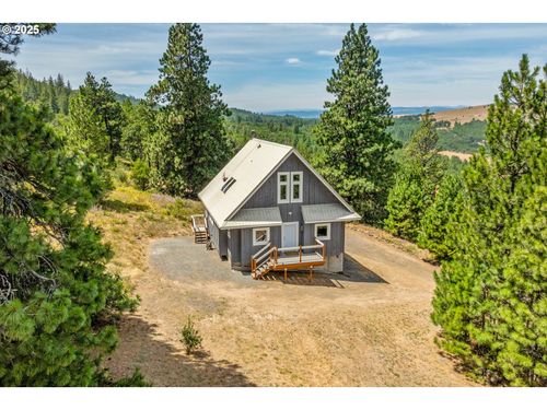1154 Centerville Hwy, Lyle, WA, 98635-9403 | Card Image