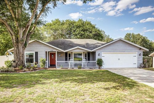 2326 Arrowhead Blvd, Lakeland, FL, 33813-3845 | Card Image