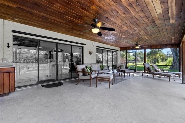 3761 Dellwood Rd, House other with 3 bedrooms, 3 bathrooms and null parking in Loxahatchee FL | Image 23