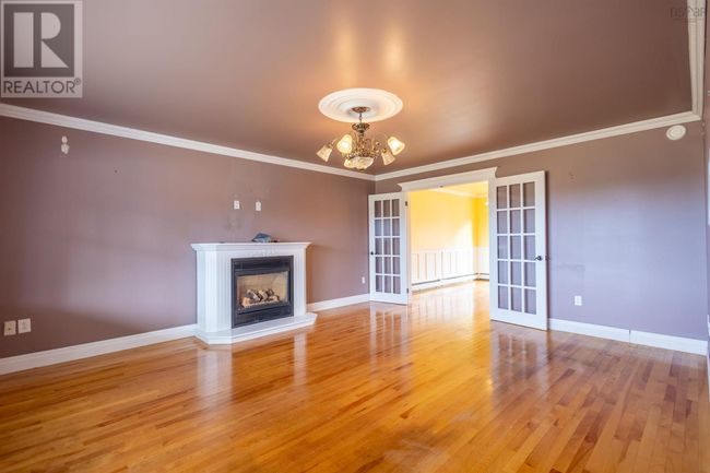 500 Johnson Rd, House other with 4 bedrooms, 4 bathrooms and null parking in Georges River NS | Image 7