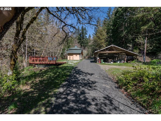 Driveway | Image 39