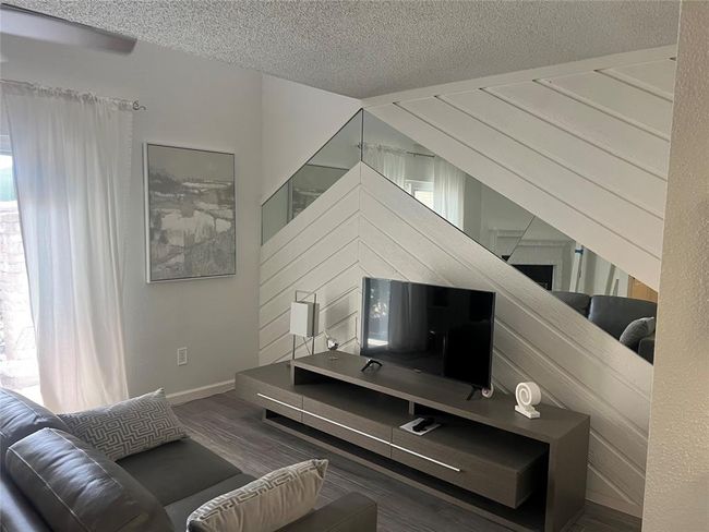 APT-2104 - 2800 Jeanetta St, Townhouse with 1 bedrooms, 2 bathrooms and null parking in Houston TX | Image 20