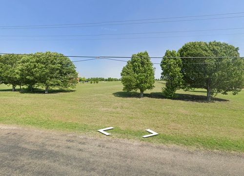 149 Mulkey Rd, Waxahachie, TX, 75167-9287 | Card Image