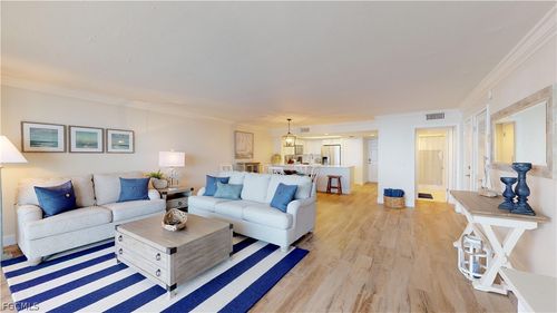 apt-735-17170 Harbour Point Dr, FORT MYERS, FL, 33908-2763 | Card Image