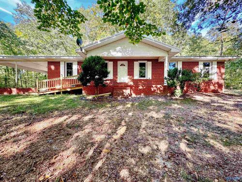 189 Rolling Rock Ln, Hamilton, AL, 35570-5913 | Card Image