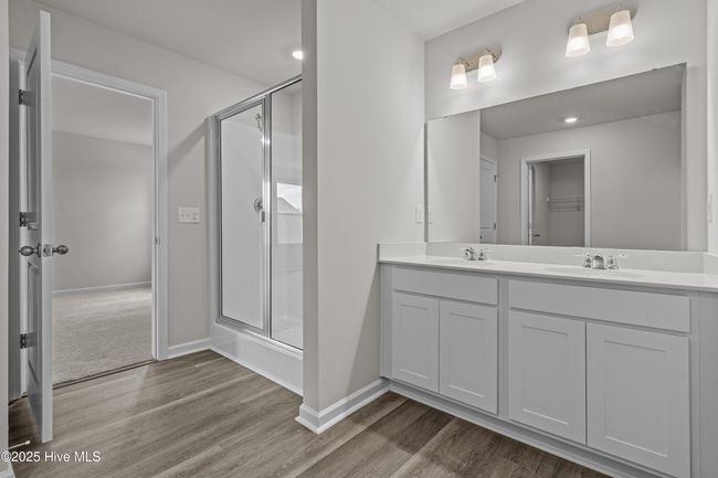 6982 Seaside Palms Pl Sw, House other with 4 bedrooms, 3 bathrooms and 2 parking in Sunset Beach NC | Image 27