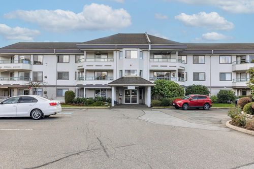 225-2451 Gladwin Rd, Abbotsford, BC, V2T3N8 | Card Image