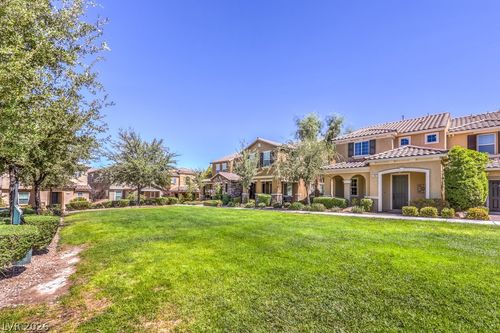 2266 Lambro St, Henderson, NV, 89044-1676 | Card Image