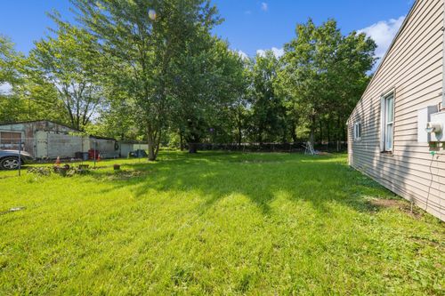 13771 Cleveland Rd Sw, Pataskala, OH, 43062-8817 | Card Image