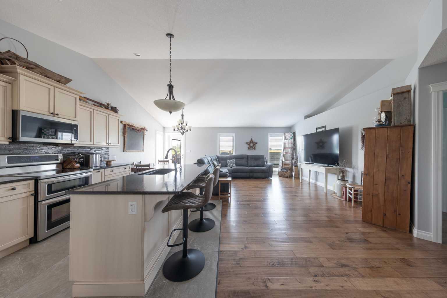 Residential in Lloydminster 4
