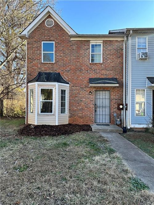 774 Crestside Ct, Austell, GA, 30168-7024 | Card Image