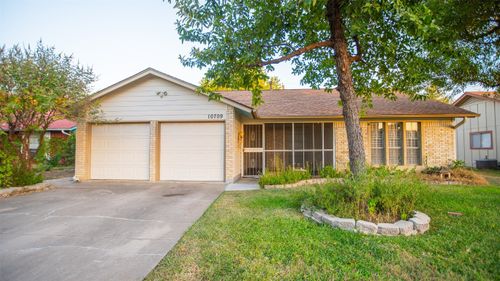 10709 Barnhill Dr, Austin, TX, 78758-4773 | Card Image