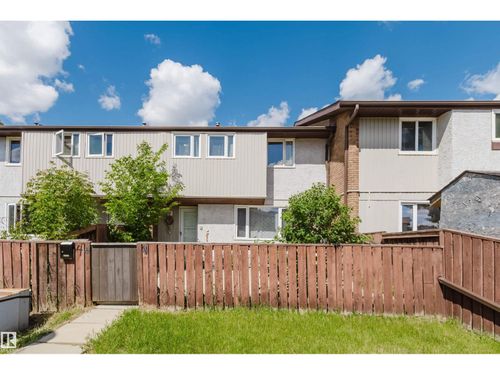 4-14310 80 St Nw, Edmonton, AB, T5C1L6 | Card Image