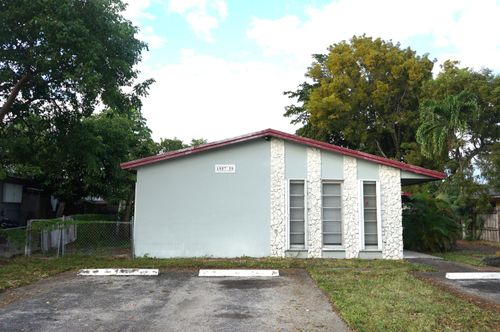 1-1957 Liberty St, Hollywood, FL, 33020-2408 | Card Image