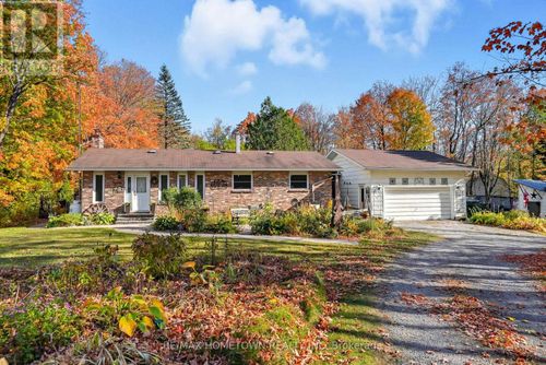 473 Amberwood Rd, Ashton, ON, K0A1B0 | Card Image