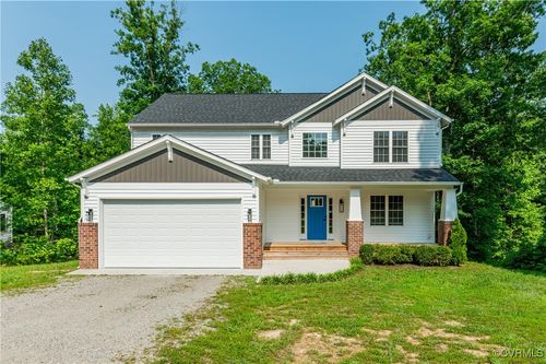 15606 Corte Castle Ter, Chesterfield, VA, 23838-4166 | Card Image