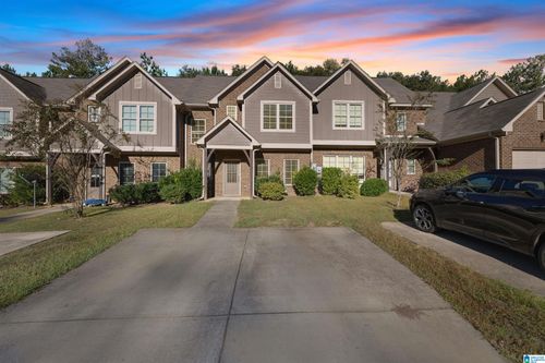 536 Polo Way, CHELSEA, AL, 35043-1116 | Card Image