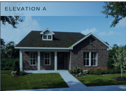 6170 Binns Ln, Hermitage, TN, 37076-2070 | Card Image