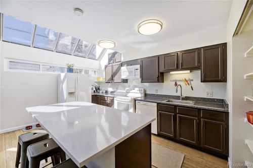 apt-12-935 N Pennsylvania St, Denver, CO, 80203-3159 | Card Image