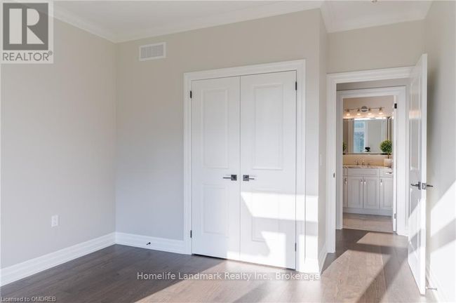 2181 Northeys Road, House other with 4 bedrooms, 3 bathrooms and 13 parking in Smith-Ennismore-Lakefield ON | Image 31