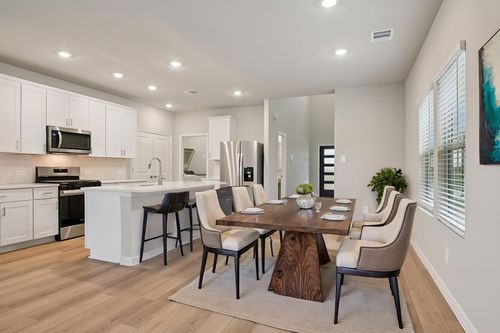 1612 Arches Rd, Anna, TX, 75409-1537 | Card Image