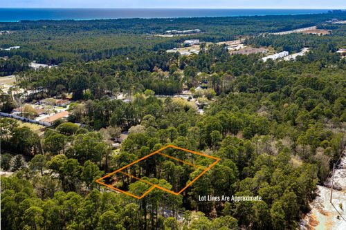 151 Don Bishop Rd, Santa Rosa Beach, FL, 32459-3428 | Card Image
