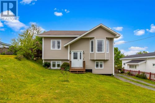 20 Ocean View Rd, Conception Bay South, NL, A1X2H2 | Card Image