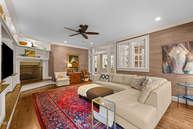 51-web-or-mls-5Z8A3920 | Image 29