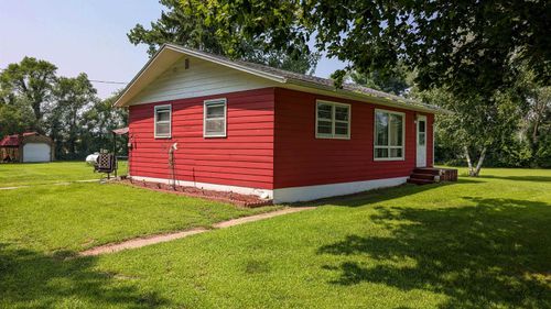 33782 State Hwy 130, Lone Rock, WI, 53556-9169 | Card Image