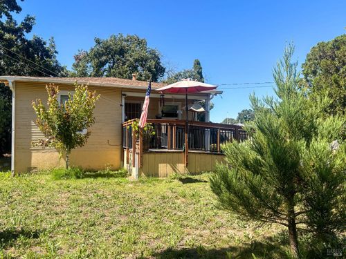 3827 Finley Ave, Santa Rosa, CA, 95407-6602 | Card Image