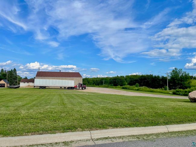1270 4th Ave Sw, Home with 0 bedrooms, 0 bathrooms and null parking in Chisholm MN | Image 34