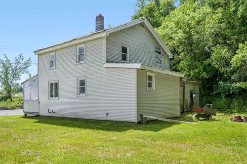 104 River St, Barre, VT, 05641-4630 | Card Image