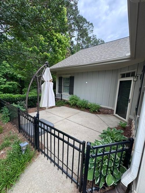 122 Edgewood Court, Eatonton, GA, 31024-0000 | Card Image