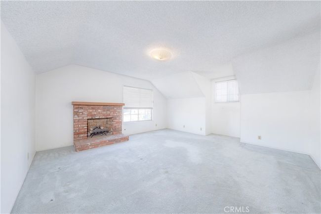5361 Ludlow Ave, House other with 5 bedrooms, 2 bathrooms and 2 parking in Garden Grove CA | Image 21