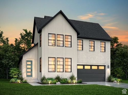 478 W Maidengrass Way, Draper, UT, 84020-2069 | Card Image