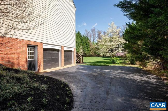 1425 Singleton Ln, House other with 4 bedrooms, 4 bathrooms and null parking in CHARLOTTESVILLE VA | Image 33