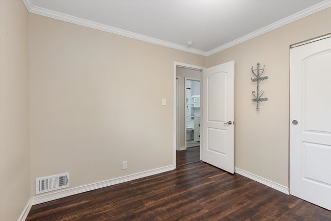 31810 Briar Ln, House other with 3 bedrooms, 2 bathrooms and null parking in Saint Clair Shores MI | Image 13