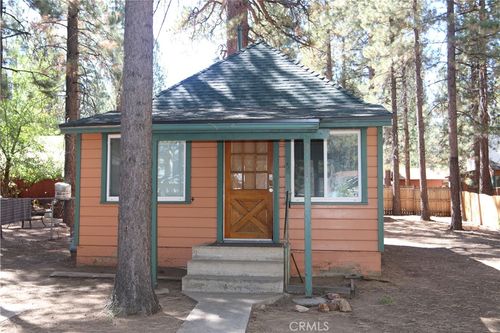 41207 Lahontan Dr, Big Bear Lake, CA, 92315 | Card Image