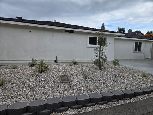 b-8712 Oceanview Ave, Orange, CA, 92865-1938 | Card Image