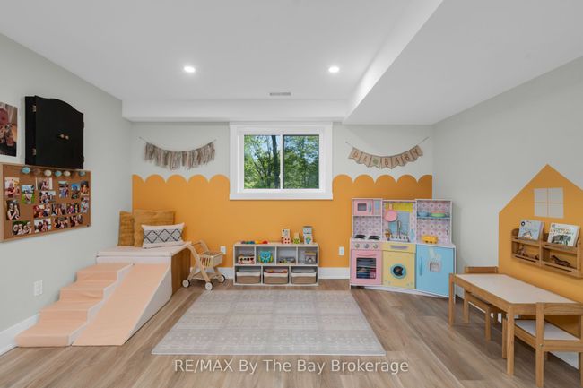 76 Old Aspdin Rd, House other with 4 bedrooms, 3 bathrooms and 6 parking in Utterson ON | Image 33