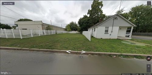 112 Fuller St, Somerset, NJ, 08873-3629 | Card Image