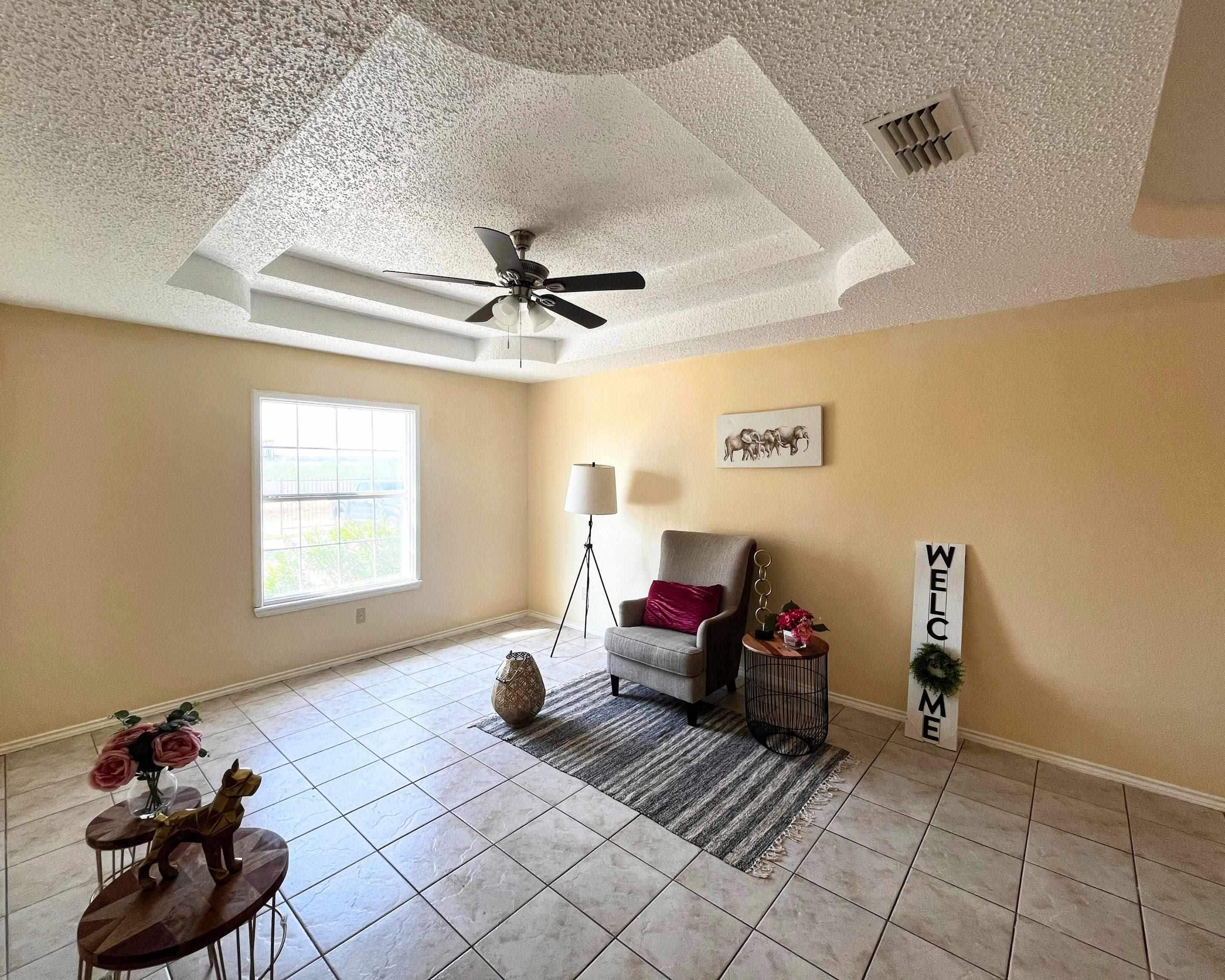 Residential Lease in laredo 3