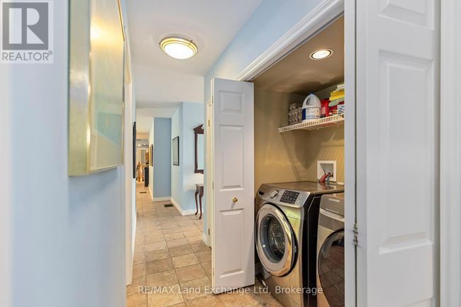 14519 Elginfield Rd, House other with 3 bedrooms, 3 bathrooms and 10 parking in Lucan ON | Image 29