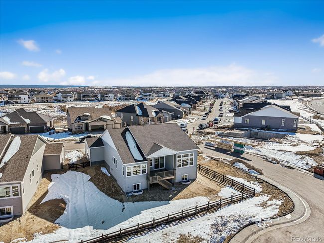 3877 Freestone Point ~ Ready Now | Image 36