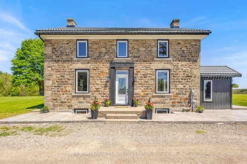 18161 Heart Lake Rd, Caledon Village, ON, L7K2A4 | Card Image