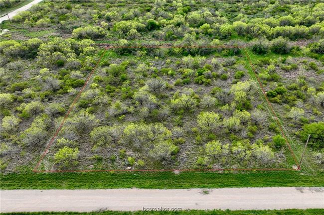 15 Pr Frio Estates Drive, Home with 0 bedrooms, 0 bathrooms and null parking in Other TX | Image 5
