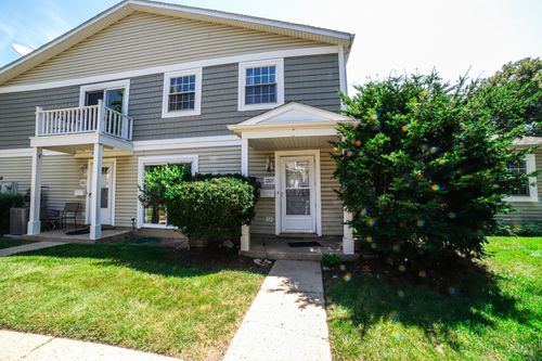1205 Quincy Court, Wheeling, IL, 60090 | Card Image