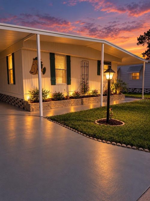 179-1401 W Highway 50, CLERMONT, FL, 34711-2034 | Card Image