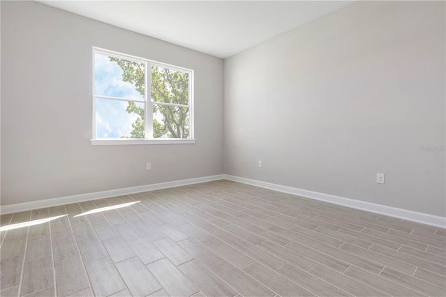 2219 Arnet St, House other with 3 bedrooms, 2 bathrooms and null parking in PORT CHARLOTTE FL | Image 21